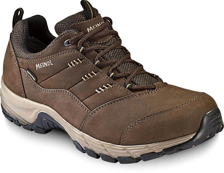 Philadelphia GTX, kolor: 10 - brown