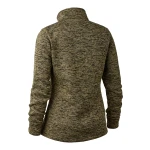 Lady Sarek Knitted Jacket, kolor: 351 - Butternut melange
