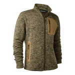 Sarek Knitted Jacket, kolor: 351 - Butternut melange
