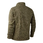 Sarek Knitted Jacket, kolor: 351 - Butternut melange