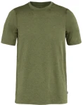 Fjallraven Absko Day Hike SS, kolor: 620 - Green, 1