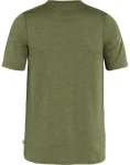 Fjallraven Absko Day Hike SS, kolor: 620 - Green, 2