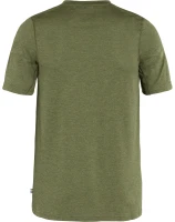 Fjallraven Absko Day Hike SS, kolor: 620 - Green, 2