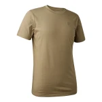 Easton T-shirt, kolor: 269 - Driftwood
