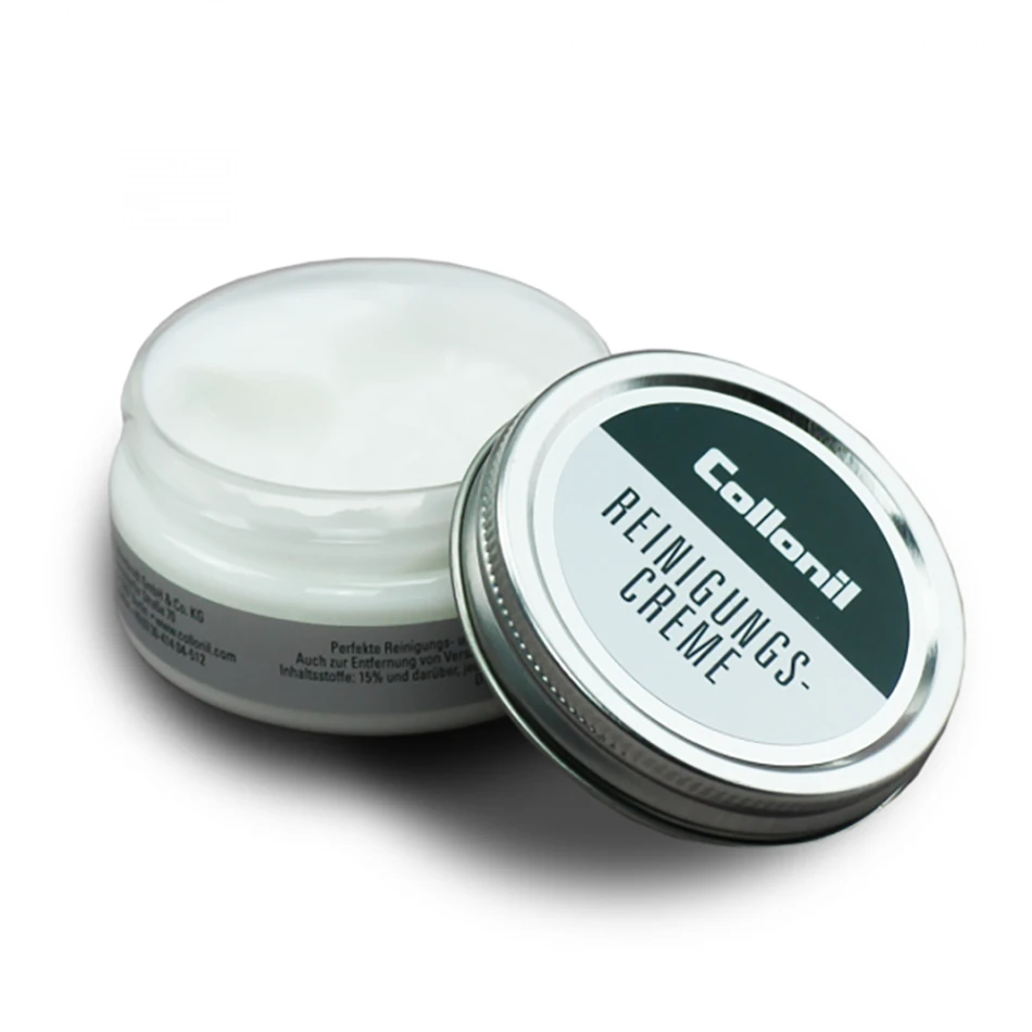 Collonil Cleaning Cream