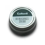 Collonil Cleaning Cream