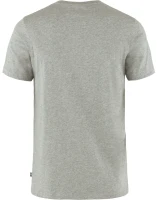Nature T-shirt, kolor: 051 - Grey Melange