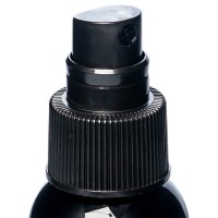Carbon Pure 100 ml