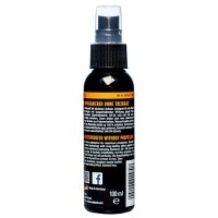 Carbon Pure 100 ml