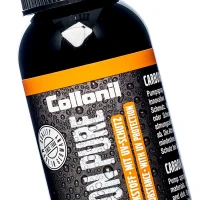 Carbon Pure 100 ml
