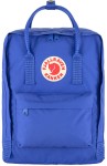 Kanken, kolor: 571 - Cobalt Blue