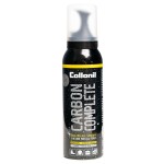 Collonil Carbon Complete