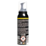 Collonil Carbon Complete