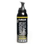 Collonil Carbon Complete