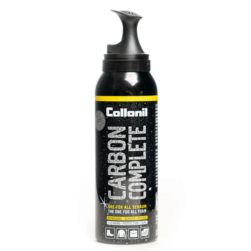 Collonil Carbon Complete