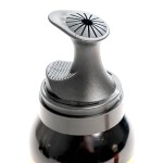 Collonil Carbon Complete