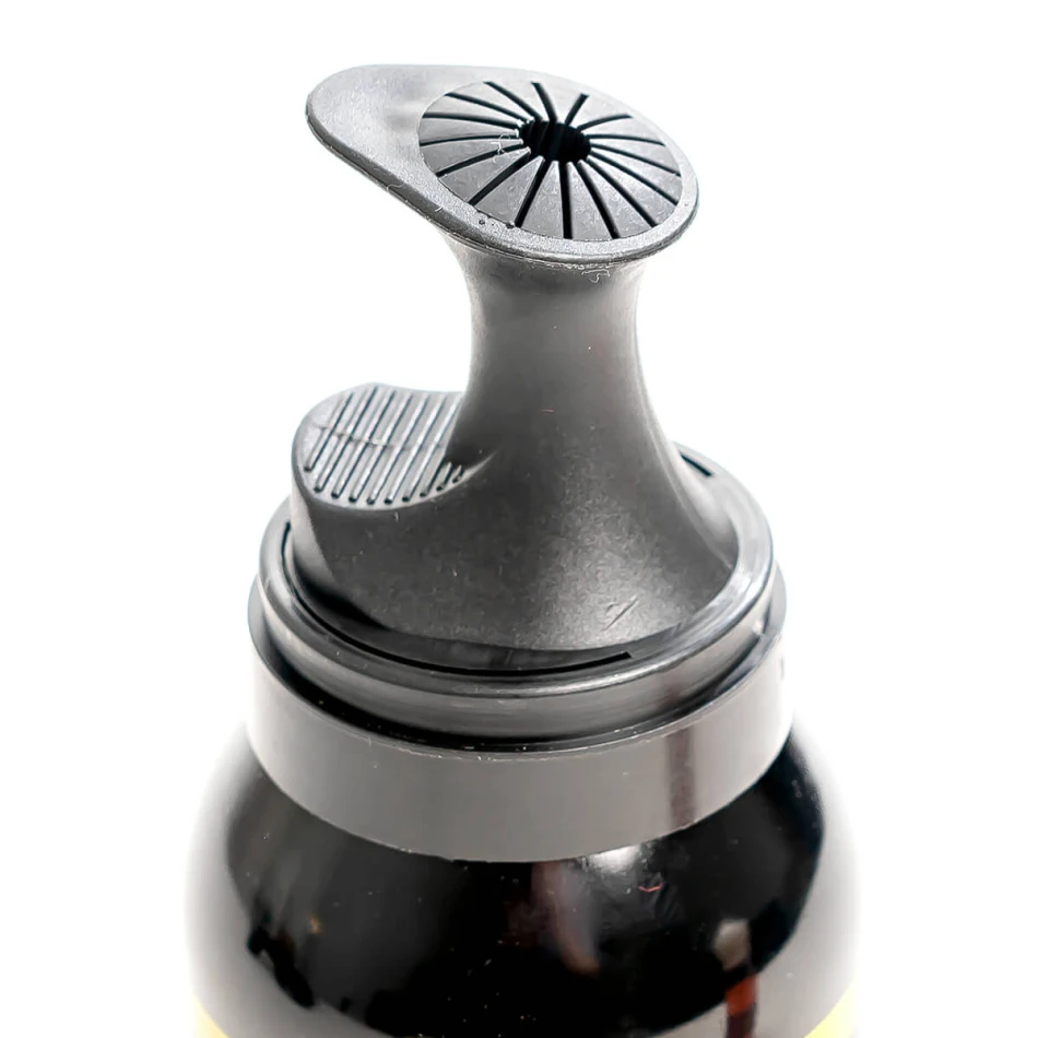 Collonil Carbon Complete