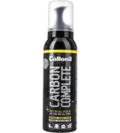Collonil Carbon Complete
