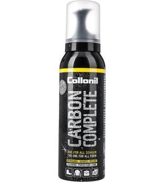 Collonil Carbon Complete