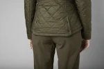Ailsa Quilt Jacket Women
