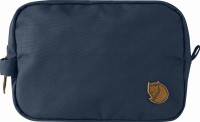 Fjallraven Gear Bag, kolor: 560 - Navy