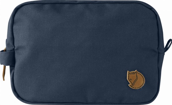 Fjallraven Gear Bag, kolor: 560 - Navy