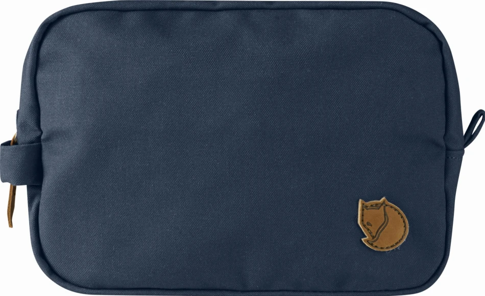 Fjallraven Gear Bag, kolor: 560 - Navy