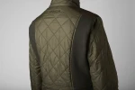 Ailsa Quilt Jacket Women
