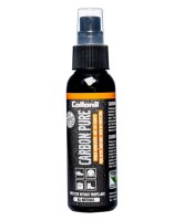 Carbon Pure 100 ml