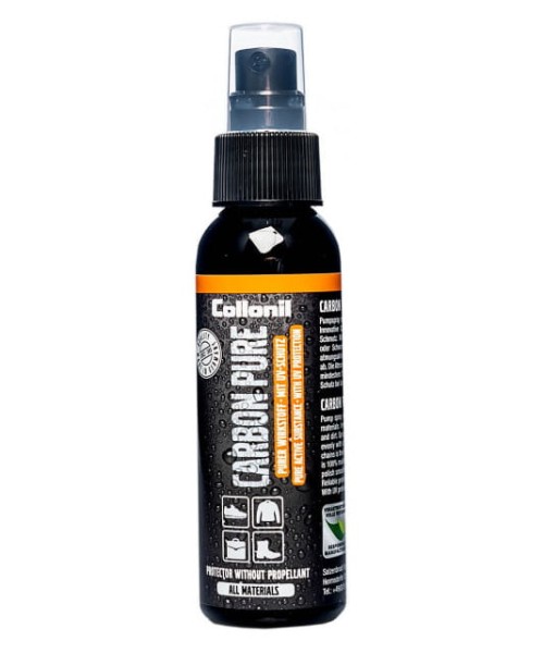 Carbon Pure 100 ml