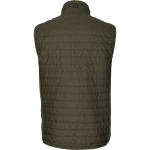 Deer Stalker Camo Reversible Packable Waistcoat