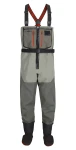 Freestone Z Stockingfoot, kolor: 040 - Smoke