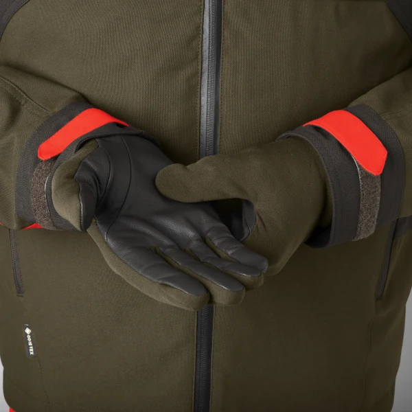 rękawice_harkila_driven_hunt_shooting_gloves_4.webp