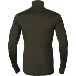 Harkila Base All Season Half Zip
