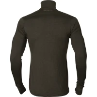 Harkila Base All Season Half Zip