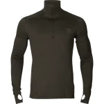 Harkila Base All Season Half Zip