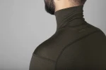 Harkila Base All Season Half Zip