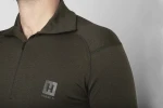 Harkila Base All Season Half Zip
