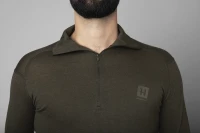 Harkila Base All Season Half Zip