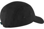 High Coast Lite Cap, kolor: 550 - Black