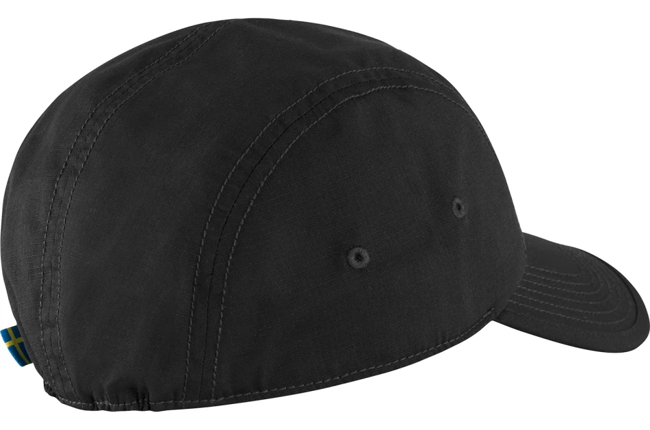 High Coast Lite Cap, kolor: 550 - Black