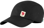 High Coast Lite Cap, kolor: 550 - Black