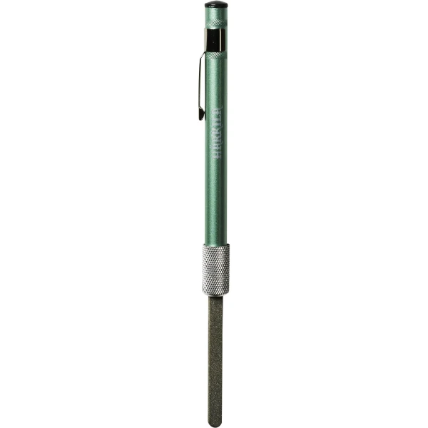 Diamond Sharpener Stick