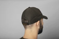 Instinct Cap, kolor: Shadow Brown