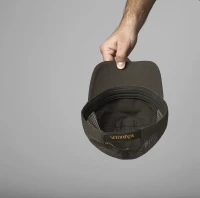 Instinct Cap, kolor: Shadow Brown