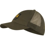 Instinct Cap, kolor: Willow Green