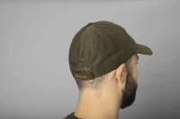 Instinct Cap, kolor: Willow Green
