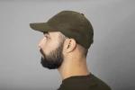 Instinct Cap, kolor: Willow Green