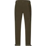 Kamko Camo Reversible WSP Trousers