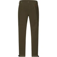 Kamko Camo Reversible WSP Trousers